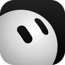 Grok Bot
