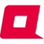 ALL-INKL.COM
