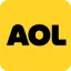 AOL Mail