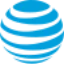 AT&T Mail