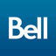 Bell Mail
