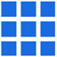 Bluehost