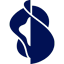 Bluewin (Swisscom)