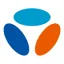 Bouygues Telecom