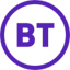 BT Email