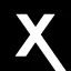 Comcast Xfinity