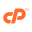 cPanel hosts