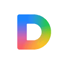 Daum Mail