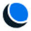 DreamHost
