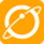 EarthLink Email