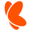 Euskaltel