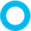 Fibertel Mail