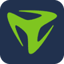 freenet Mail