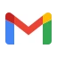 Gmail