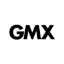 GMX