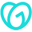 GoDaddy Workspace Email