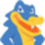 HostGator