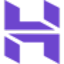Hostinger Email