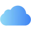 iCloud Mail