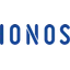 IONOS