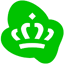 KPN Webmail