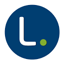 Libero Mail