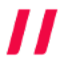 Locaweb Email