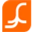 LWS