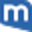 mail.com