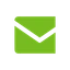 mailbox.org