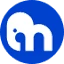 Migadu