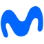Movistar