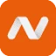 Namecheap Private Email
