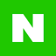 Naver Mail