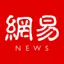 NetEase Mail (163.com)
