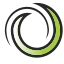 one.com