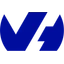 OVH / OVHcloud