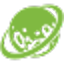 PlanetHoster
