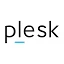 Plesk hosts