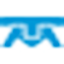 Telmex Infinitum Mail