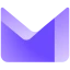 Proton Mail