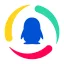 QQ Mail