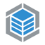 Raiola Networks