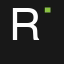 Register.it