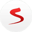 Seznam Email