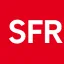 SFR