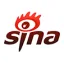 Sina Mail