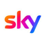 Sky Email