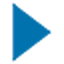 Spectrum Email