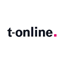 Telekom Mail (T-Online)
